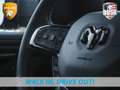 Dodge RAM | 1500 | Limited | 3.0L Twin-Turbo I6 | High Outpu Weiß - thumbnail 41