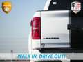 Dodge RAM | 1500 | Limited | 3.0L Twin-Turbo I6 | High Outpu Weiß - thumbnail 29