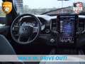 Dodge RAM | 1500 | Limited | 3.0L Twin-Turbo I6 | High Outpu Weiß - thumbnail 35
