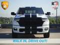 Dodge RAM | 1500 | Limited | 3.0L Twin-Turbo I6 | High Outpu Weiß - thumbnail 8