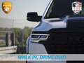 Dodge RAM | 1500 | Limited | 3.0L Twin-Turbo I6 | High Outpu Weiß - thumbnail 9