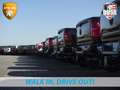 Dodge RAM | 1500 | Limited | 3.0L Twin-Turbo I6 | High Outpu Blanc - thumbnail 34