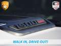 Dodge RAM | 1500 | Limited | 3.0L Twin-Turbo I6 | High Outpu Blanc - thumbnail 14