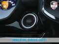 Dodge RAM | 1500 | Limited | 3.0L Twin-Turbo I6 | High Outpu Weiß - thumbnail 40
