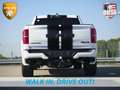 Dodge RAM | 1500 | Limited | 3.0L Twin-Turbo I6 | High Outpu Weiß - thumbnail 28