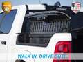 Dodge RAM | 1500 | Limited | 3.0L Twin-Turbo I6 | High Outpu Blanc - thumbnail 27