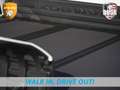 Dodge RAM | 1500 | Limited | 3.0L Twin-Turbo I6 | High Outpu Weiß - thumbnail 27