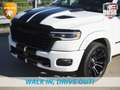 Dodge RAM | 1500 | Limited | 3.0L Twin-Turbo I6 | High Outpu Weiß - thumbnail 10