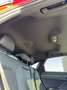 Audi Q3 35 TFSI Pro Line S Rood - thumbnail 11