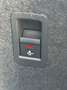 Audi Q3 35 TFSI Pro Line S Rood - thumbnail 16