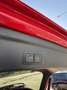 Audi Q3 35 TFSI Pro Line S Rood - thumbnail 15