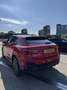 Audi Q3 35 TFSI Pro Line S Rood - thumbnail 3