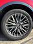 Audi Q3 35 TFSI Pro Line S Rood - thumbnail 6