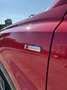 Audi Q3 35 TFSI Pro Line S Rood - thumbnail 18