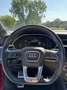 Audi Q3 35 TFSI Pro Line S Rood - thumbnail 9
