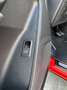 Audi Q3 35 TFSI Pro Line S Rood - thumbnail 20