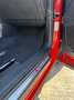 Audi Q3 35 TFSI Pro Line S Rood - thumbnail 17