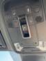 Audi Q3 35 TFSI Pro Line S Rood - thumbnail 12
