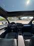 Audi Q3 35 TFSI Pro Line S Rood - thumbnail 8