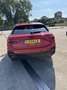 Audi Q3 35 TFSI Pro Line S Rood - thumbnail 13
