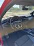 Audi Q3 35 TFSI Pro Line S Rood - thumbnail 5