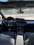 Audi Q3 35 TFSI Pro Line S Rood - thumbnail 7