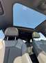 Audi Q3 35 TFSI Pro Line S Rood - thumbnail 10