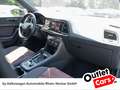SEAT Ateca 2.0 TDI Automatic LED Navi Panoramadach uv Negru - thumbnail 13
