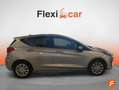 Ford Fiesta 1.1+IT-VCT+55kW+%2875CV%29+Trend+5p Gris - thumbnail 9
