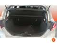 Ford Fiesta 1.1+IT-VCT+55kW+%2875CV%29+Trend+5p Gris - thumbnail 13