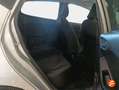 Ford Fiesta 1.1+IT-VCT+55kW+%2875CV%29+Trend+5p Gris - thumbnail 15