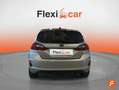 Ford Fiesta 1.1+IT-VCT+55kW+%2875CV%29+Trend+5p Gris - thumbnail 7