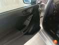 Ford Fiesta 1.1+IT-VCT+55kW+%2875CV%29+Trend+5p Gris - thumbnail 21