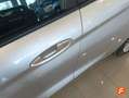 Ford Fiesta 1.1+IT-VCT+55kW+%2875CV%29+Trend+5p Gris - thumbnail 10
