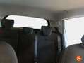 Ford Fiesta 1.1+IT-VCT+55kW+%2875CV%29+Trend+5p Gris - thumbnail 16