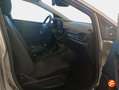 Ford Fiesta 1.1+IT-VCT+55kW+%2875CV%29+Trend+5p Gris - thumbnail 14