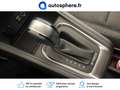 Renault Captur 1.6 E-Tech hybride rechargeable 160ch Intens -21 - thumbnail 19