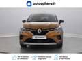 Renault Captur 1.6 E-Tech hybride rechargeable 160ch Intens -21 - thumbnail 2