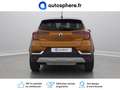 Renault Captur 1.6 E-Tech hybride rechargeable 160ch Intens -21 - thumbnail 6