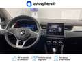 Renault Captur 1.6 E-Tech hybride rechargeable 160ch Intens -21 - thumbnail 11