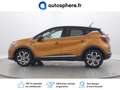 Renault Captur 1.6 E-Tech hybride rechargeable 160ch Intens -21 - thumbnail 8
