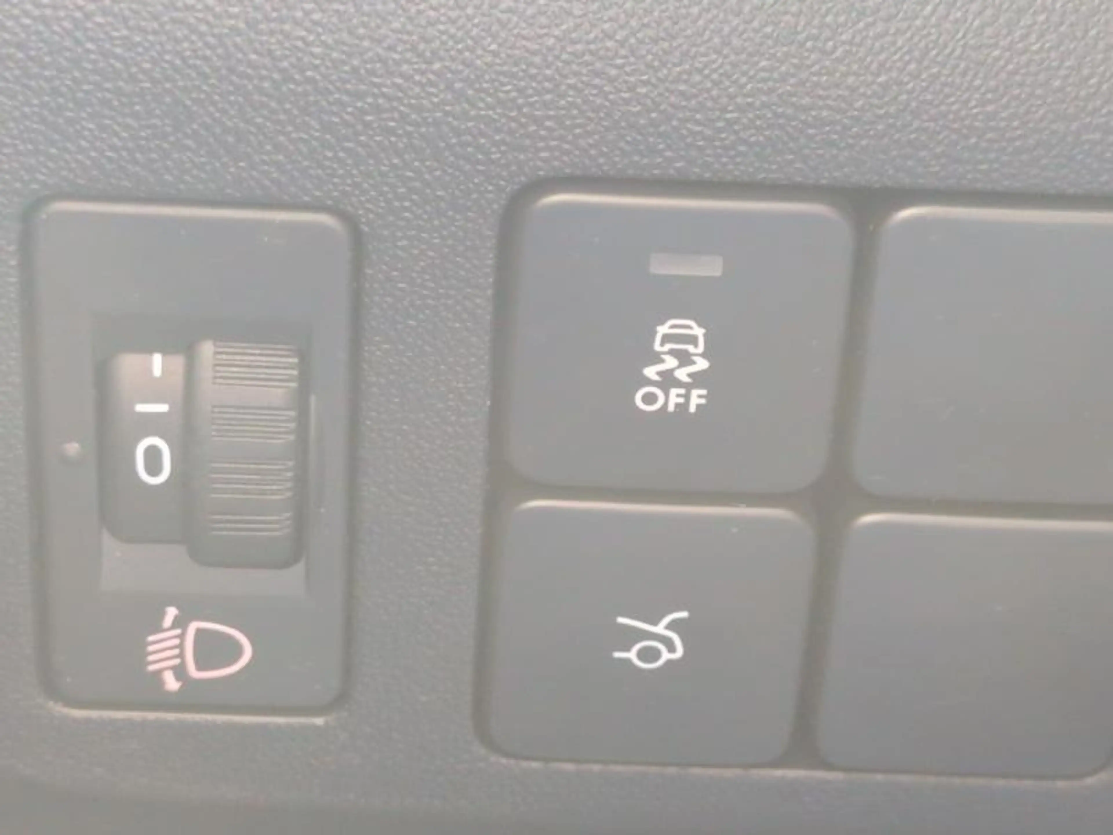 Citroen C-Elysée 1.6 115cv Automatique bleu 11/18 54596km Airco GPS — photo 12