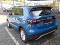 Volkswagen T-Cross Life Blau - thumbnail 4