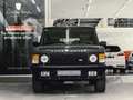 Land Rover Range Rover 3.9 Vogue SE Zielony - thumbnail 2