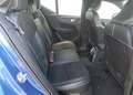 Volvo XC40 T4 Recharge R-Design Aut. Azul - thumbnail 5