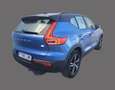 Volvo XC40 T4 Recharge R-Design Aut. Azul - thumbnail 2