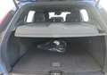 Volvo XC40 T4 Recharge R-Design Aut. Azul - thumbnail 7