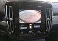 Volvo XC40 T4 Recharge R-Design Aut. Azul - thumbnail 6