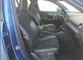 Volvo XC40 T4 Recharge R-Design Aut. Azul - thumbnail 3