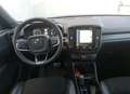 Volvo XC40 T4 Recharge R-Design Aut. Azul - thumbnail 4